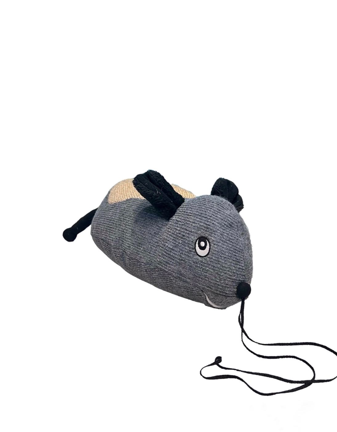 Mouse Ονυχοδρόμιο 