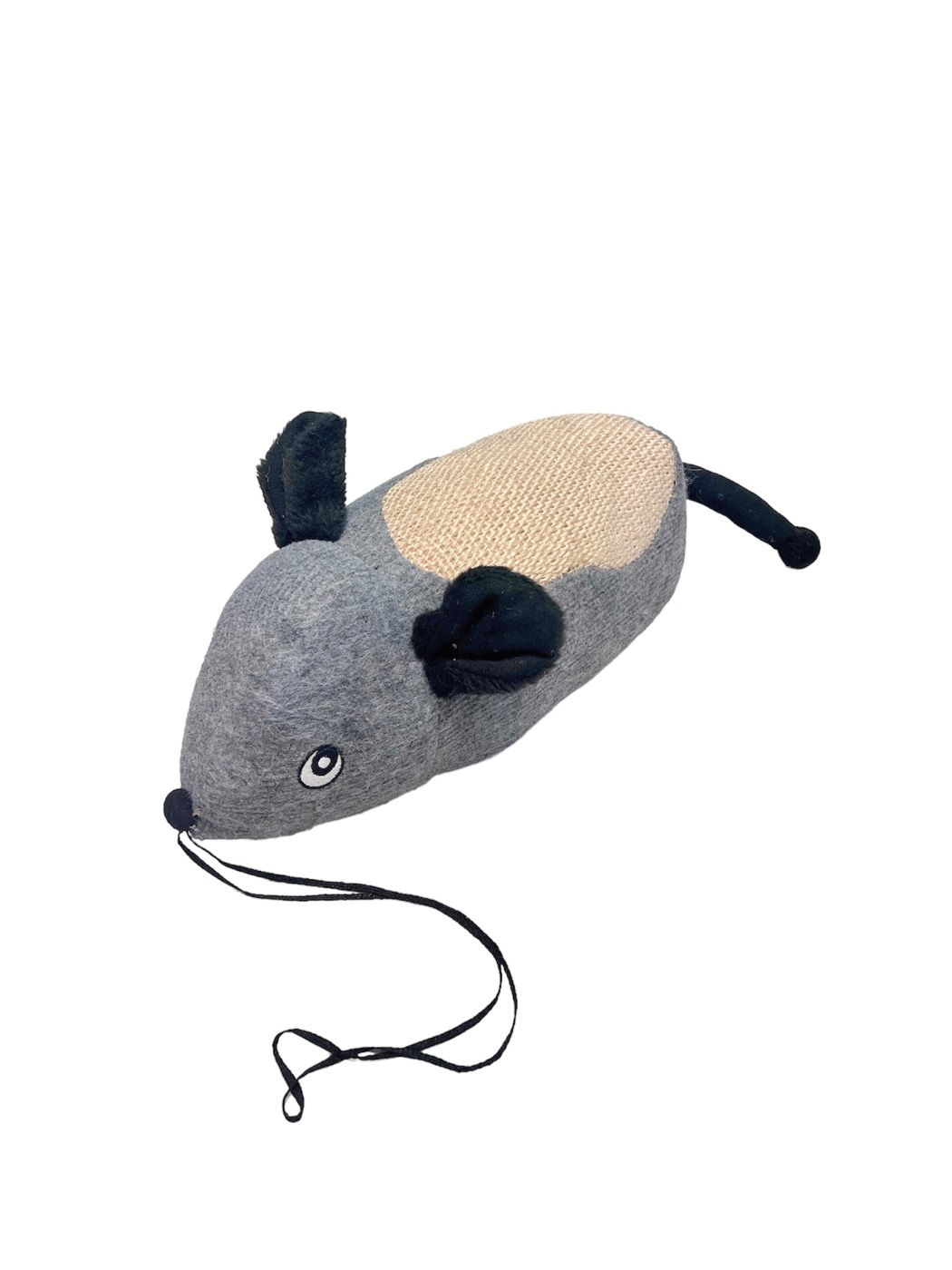 Mouse Ονυχοδρόμιο 