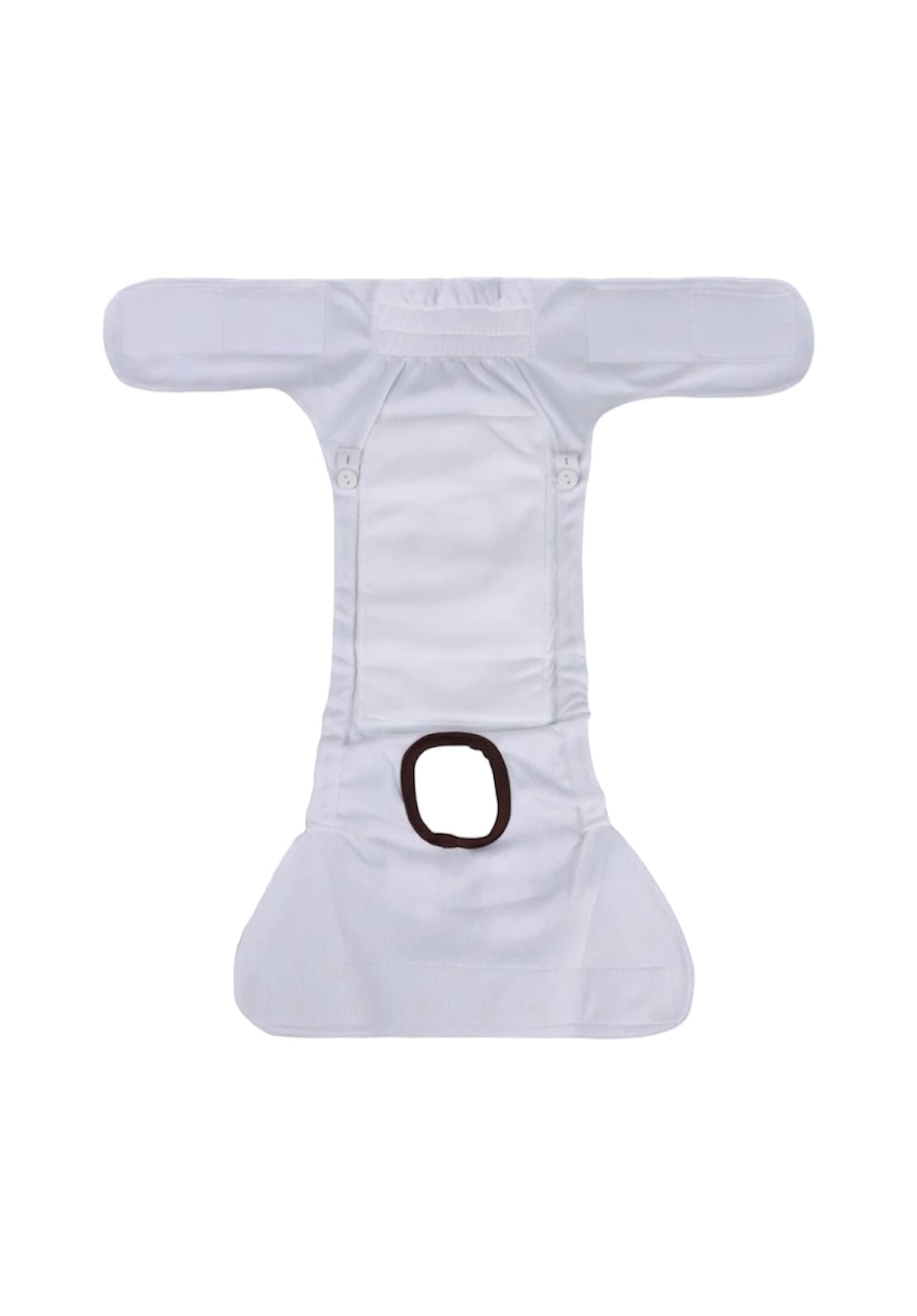 Βρακάκι XSmall