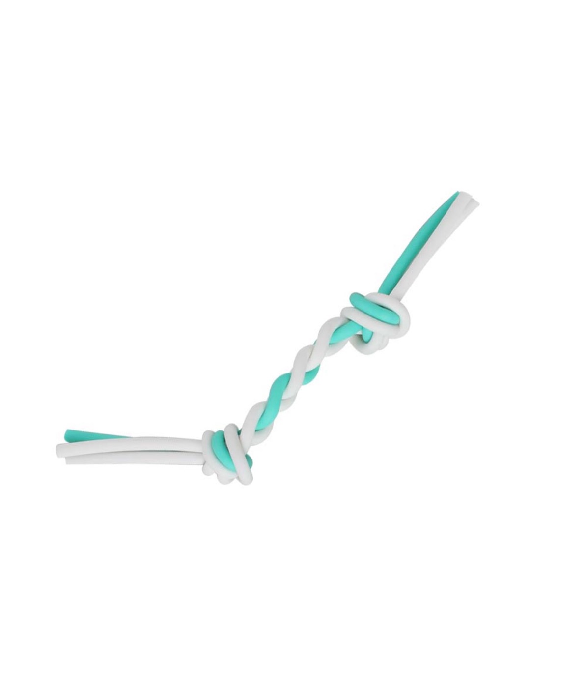 PW Παιχνίδι Σκύλου Dental Rope S 22cm