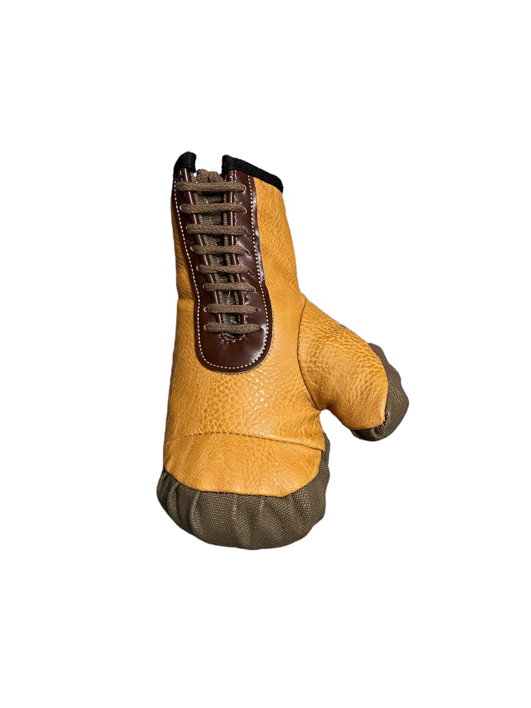 GiGwi Heavy Punch L 23cm