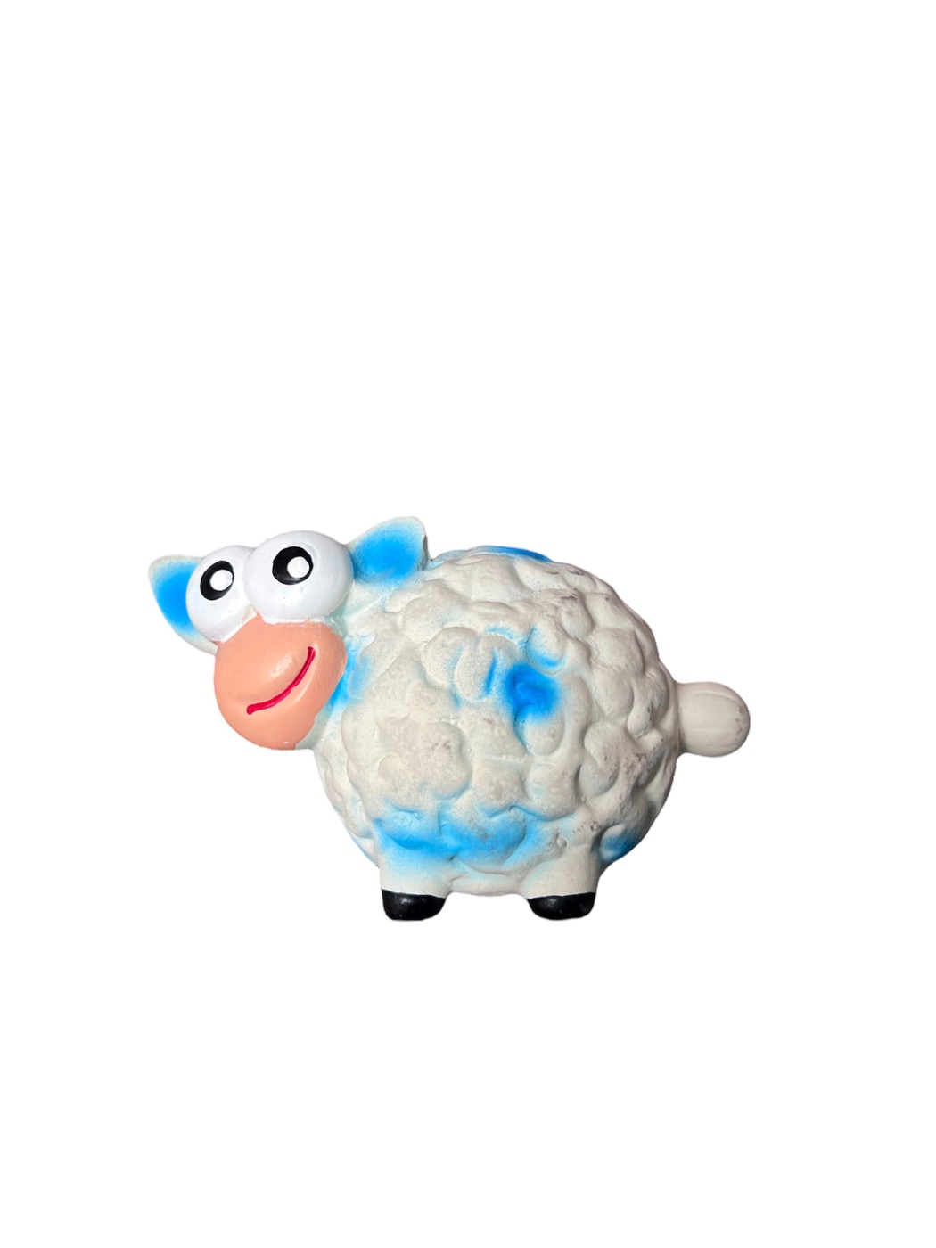 Nobleza Παιχνίδι για Σκύλους Πρόβατο 10cm