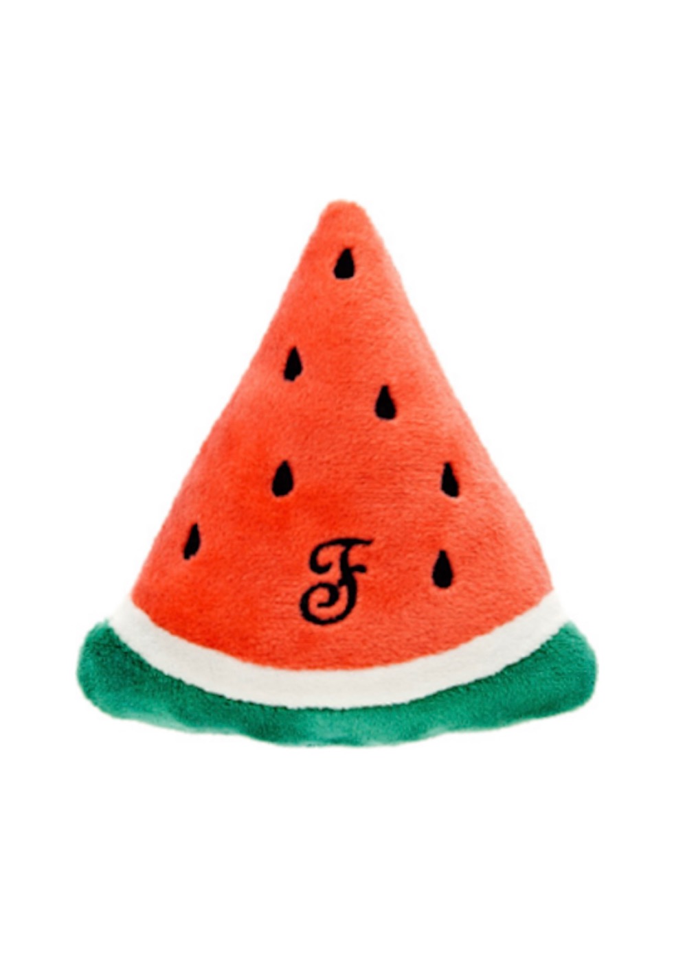 Ferribiella Fuxtreme Fluffy Watermelon