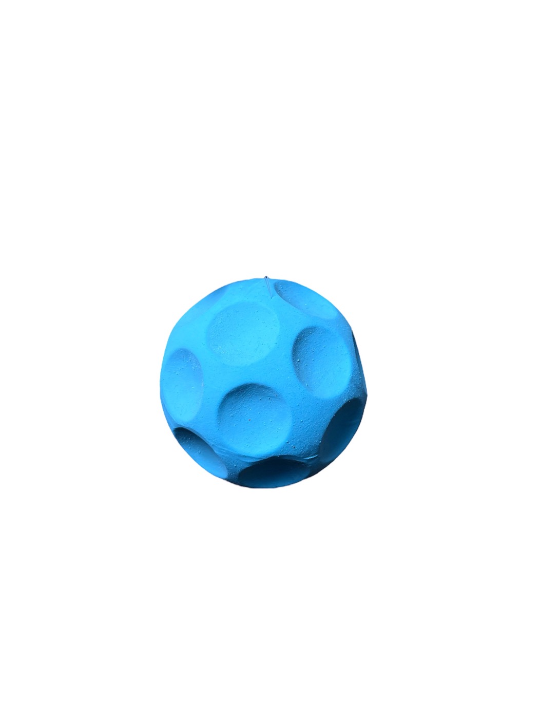 Nobleza Παιχνίδι για Σκύλους Μπάλα με ήχο 8cm