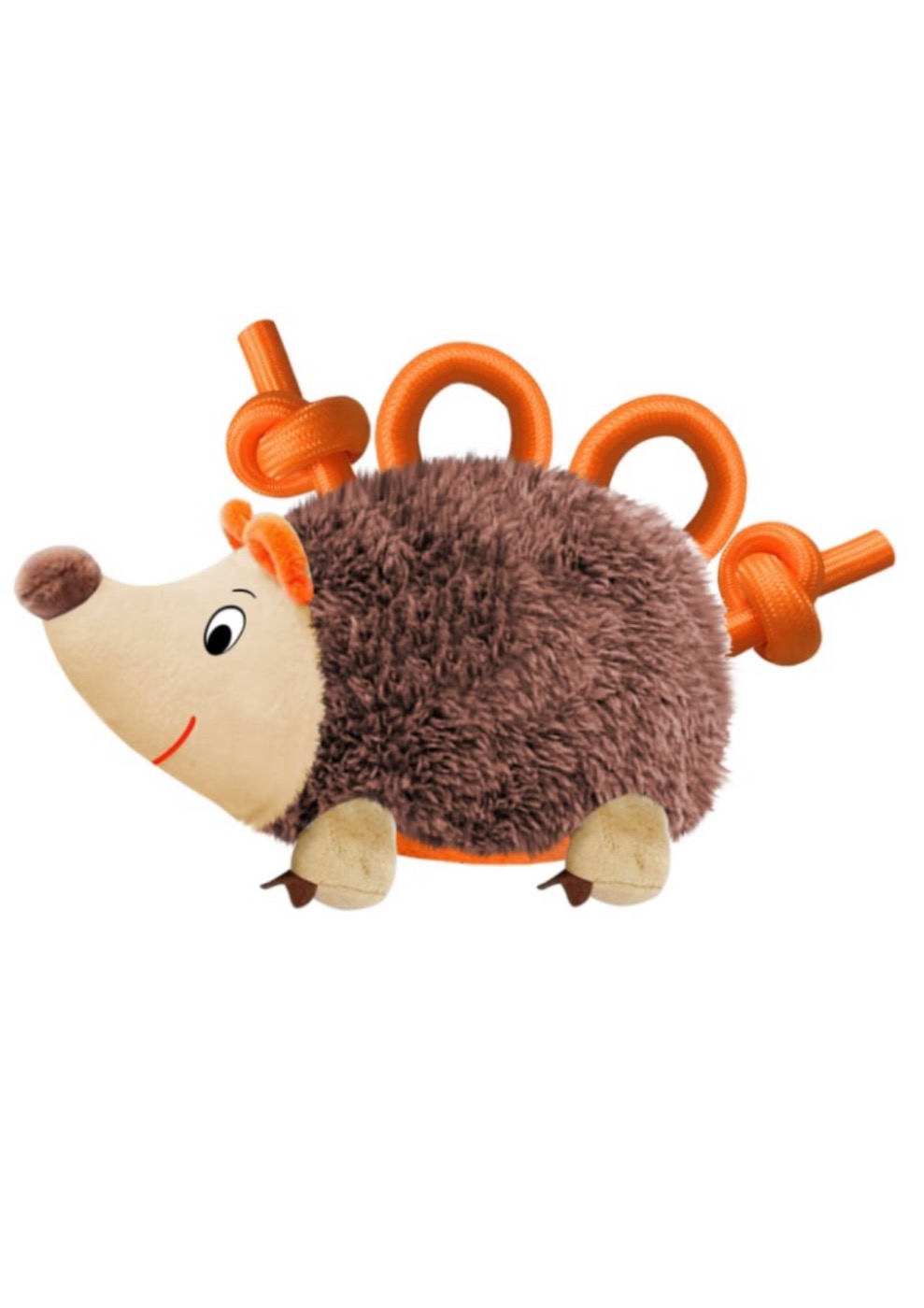 Σκατζόχοιρος 