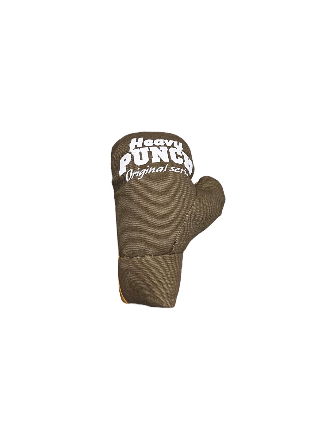 GiGwi Heavy Punch L 23cm
