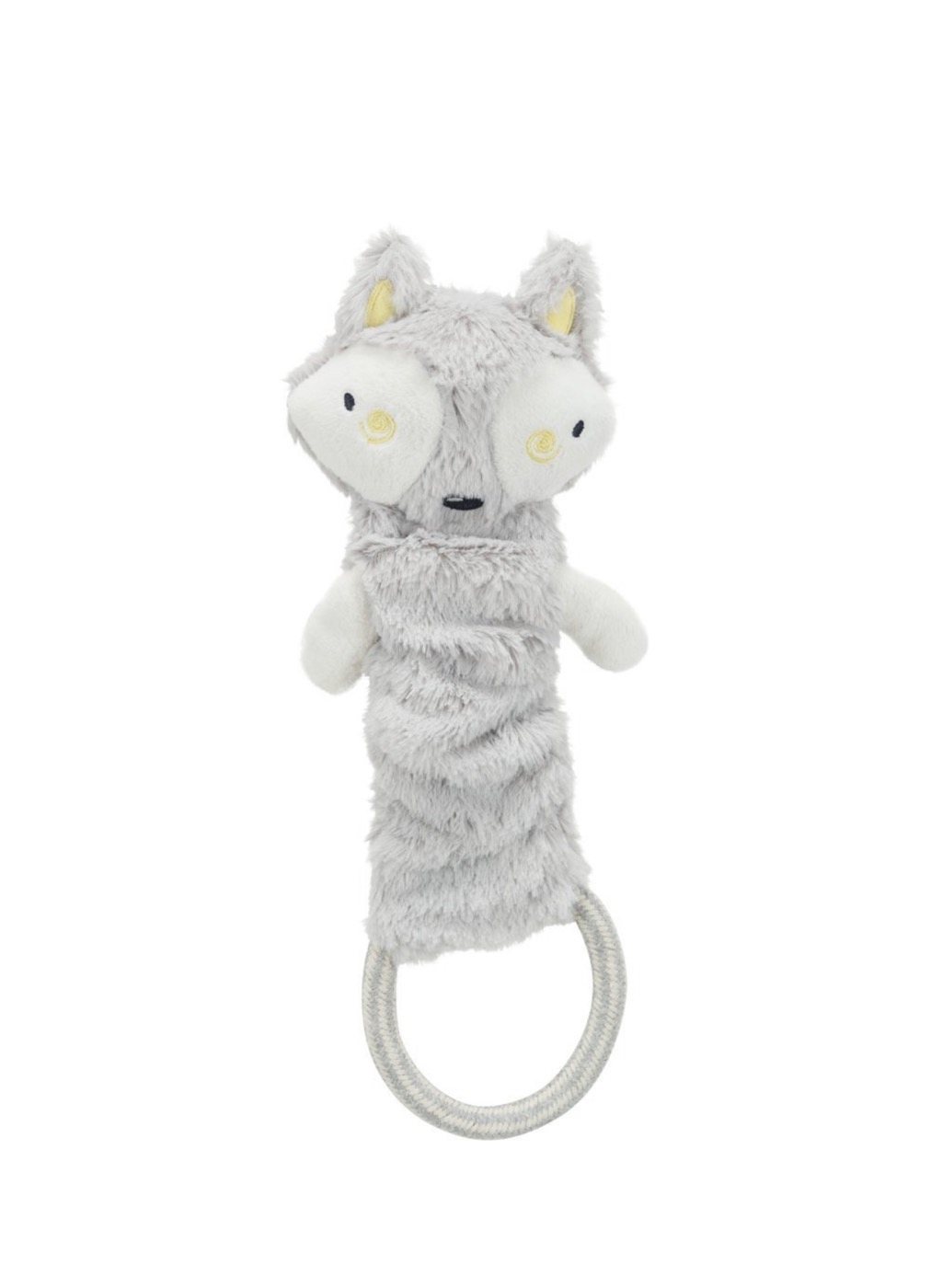 Trixie  Junior Dog Toy