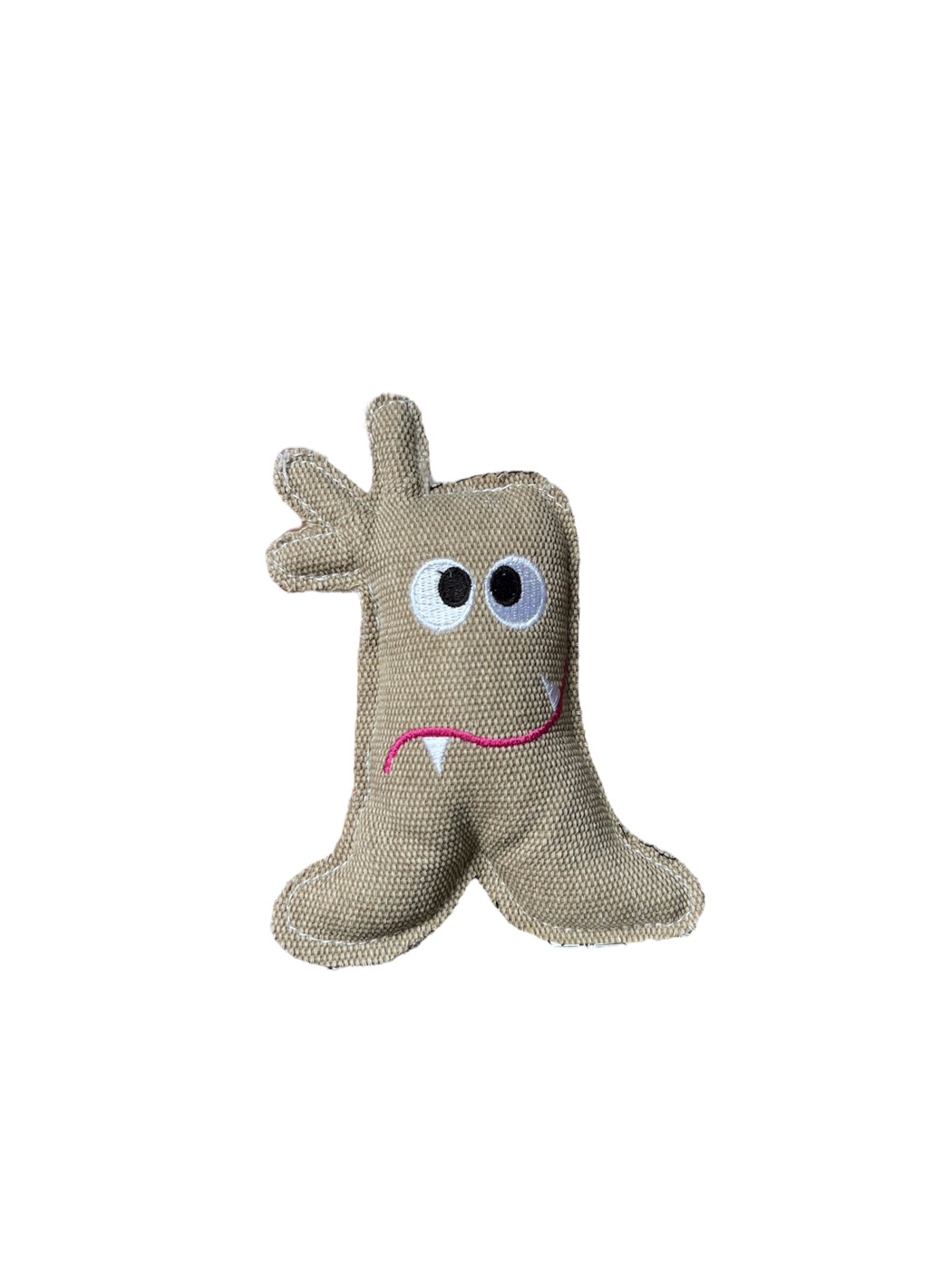 Nobleza Παιχνίδι για Σκύλους Monster με Ήχο 16cm