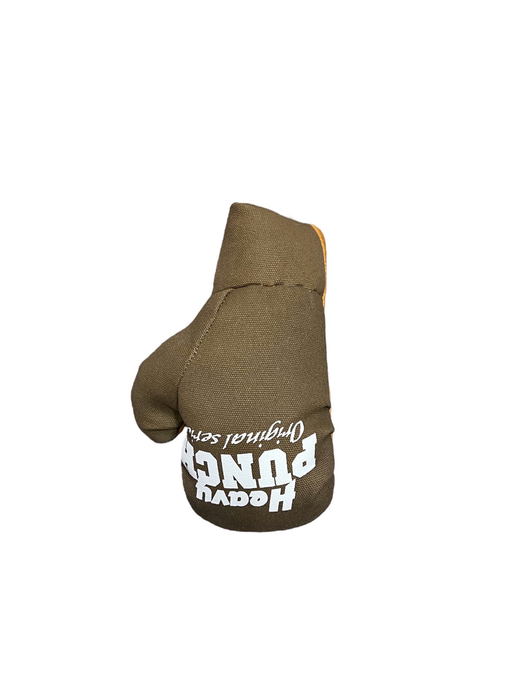 GiGwi Heavy Punch L 23cm
