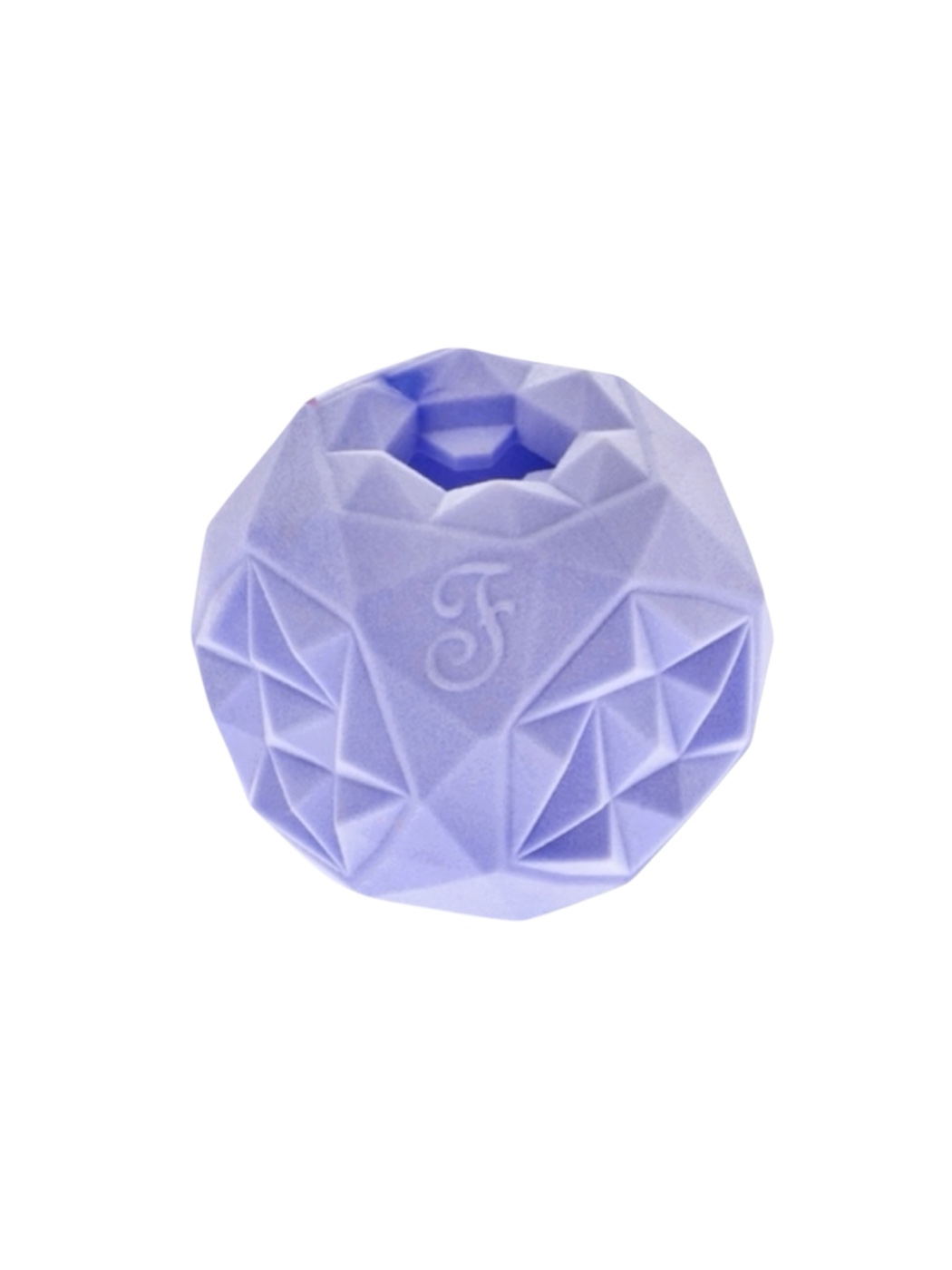 Ferribiella Fuxtreme Poly Levanda Ball Cube 7cm
