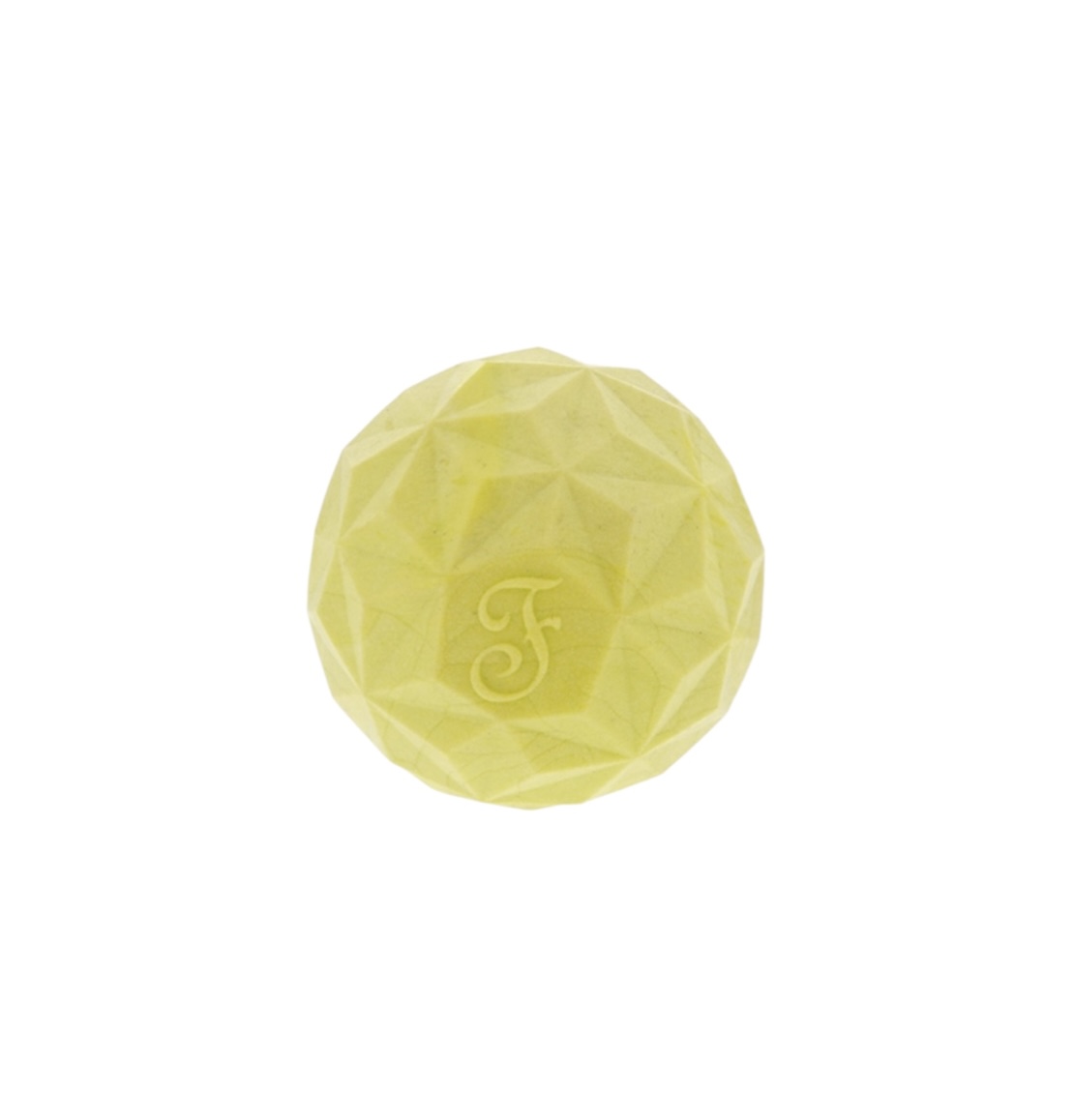 Ferribiella Fuxtreme Poly Bacon Ball 7cm
