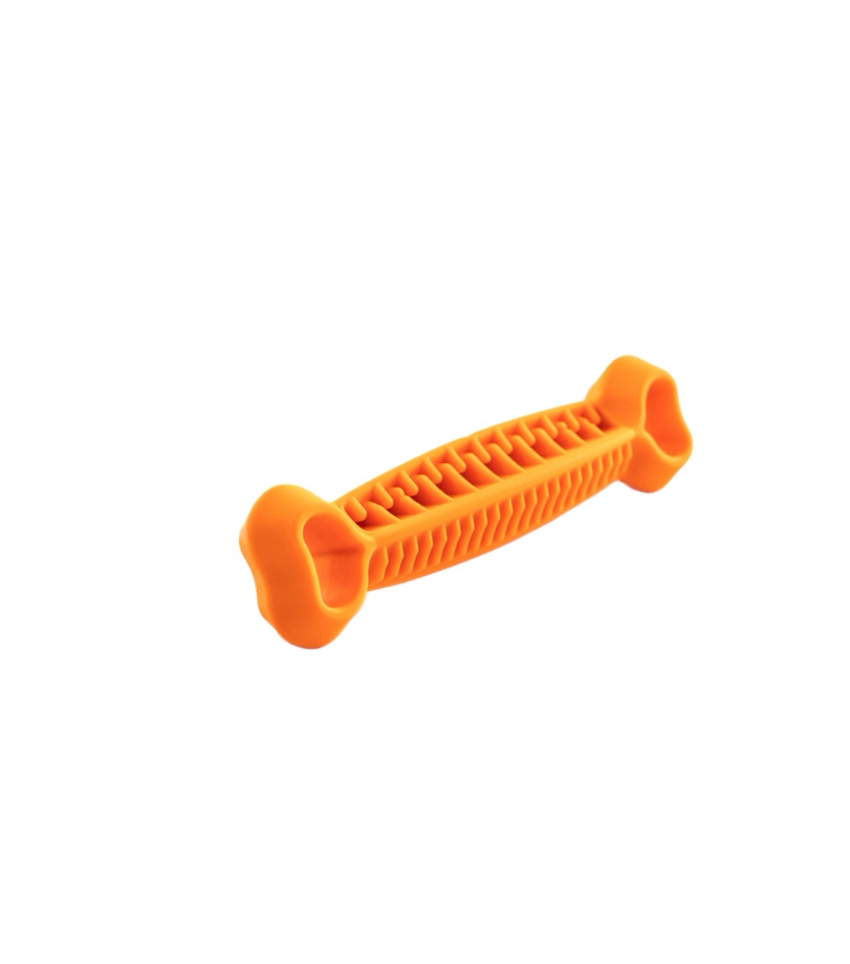 Fiboone Dental Orange 19cm