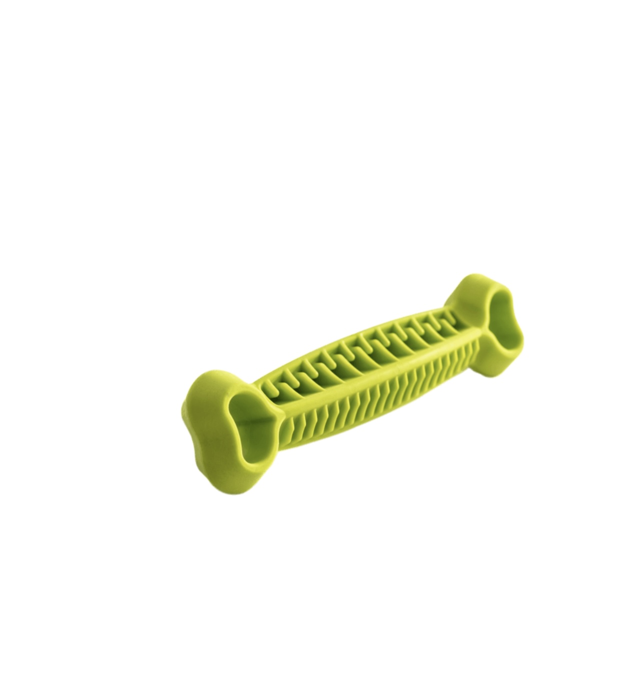Fiboone Dental Green 19cm