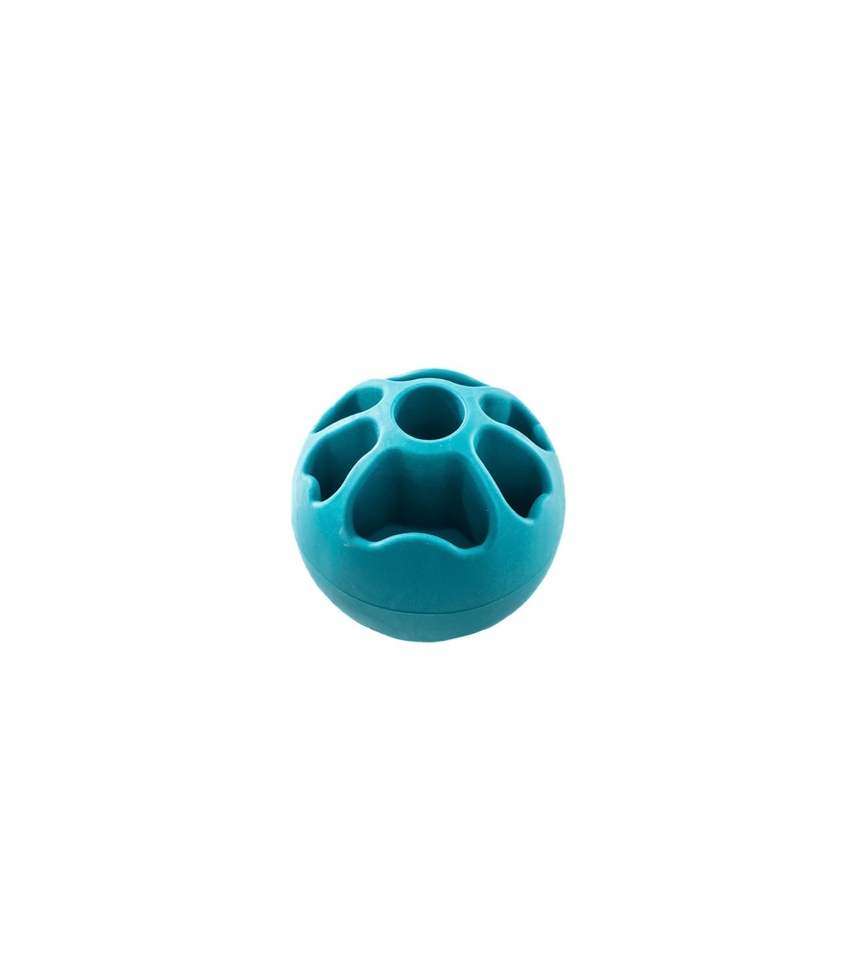 Snack Fibooll Light Blue 6,5cm
