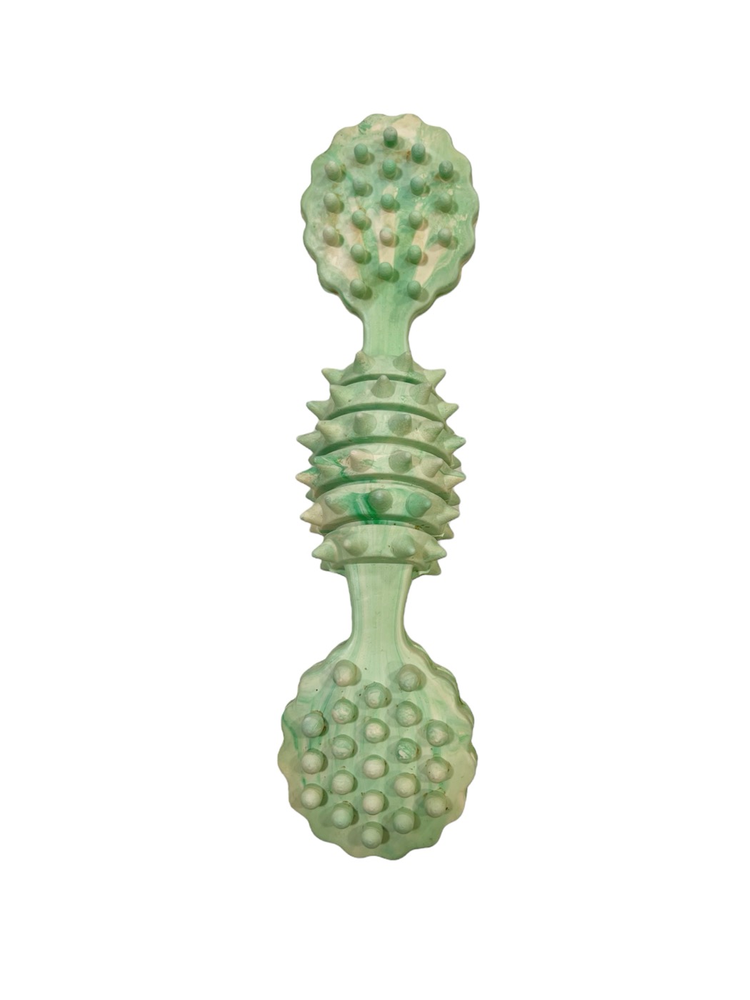 Dental Dog Toy 22cm