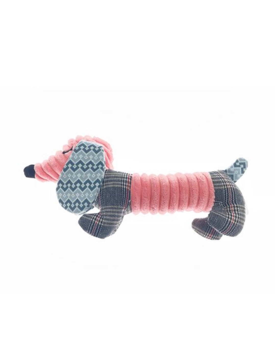 Dachshund Teckel Toy