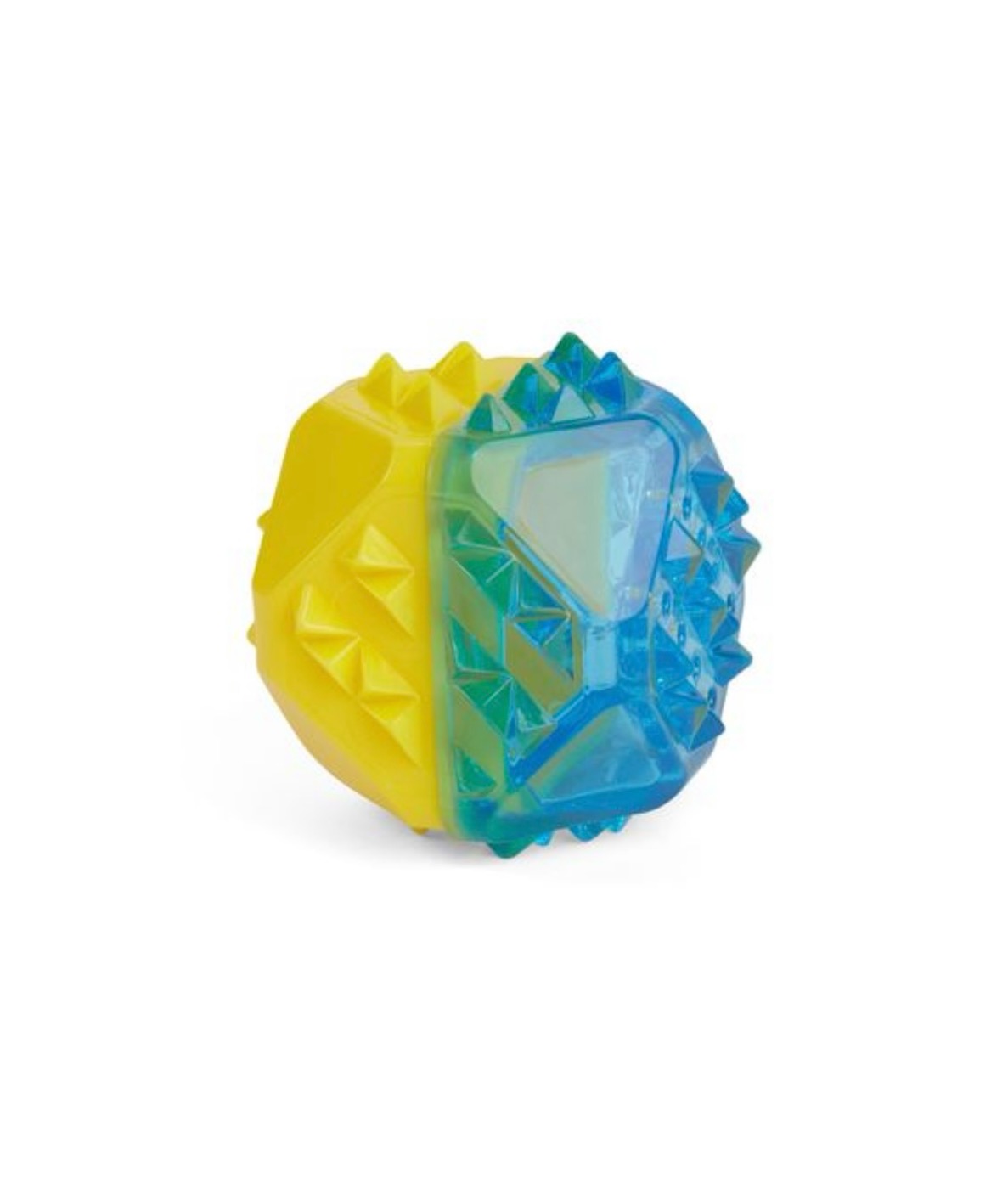Rosewood Chillout Cool Soak Ball
