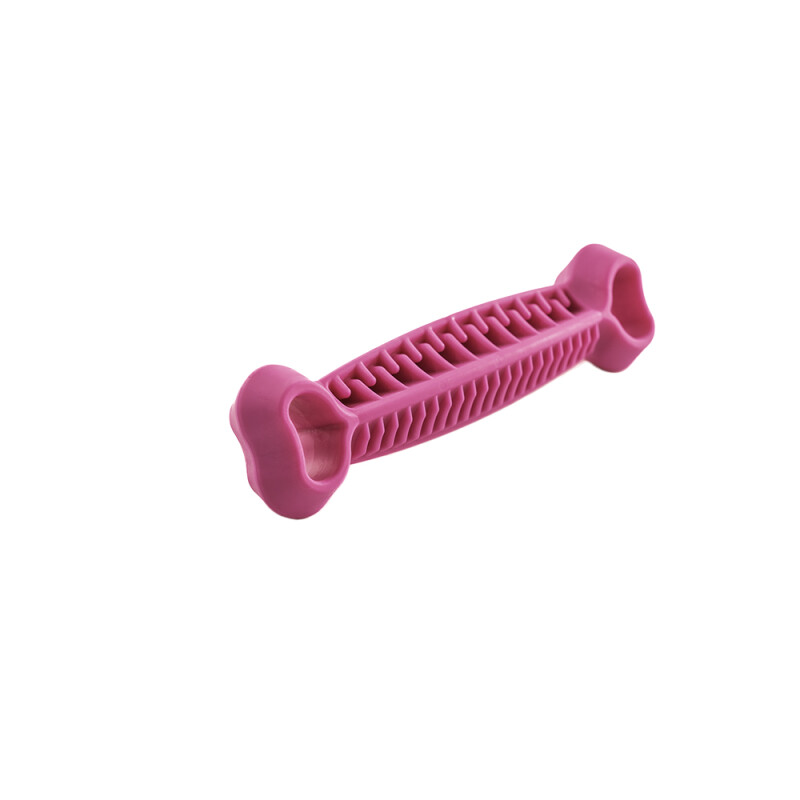 Fiboone Dental Orange 19cm