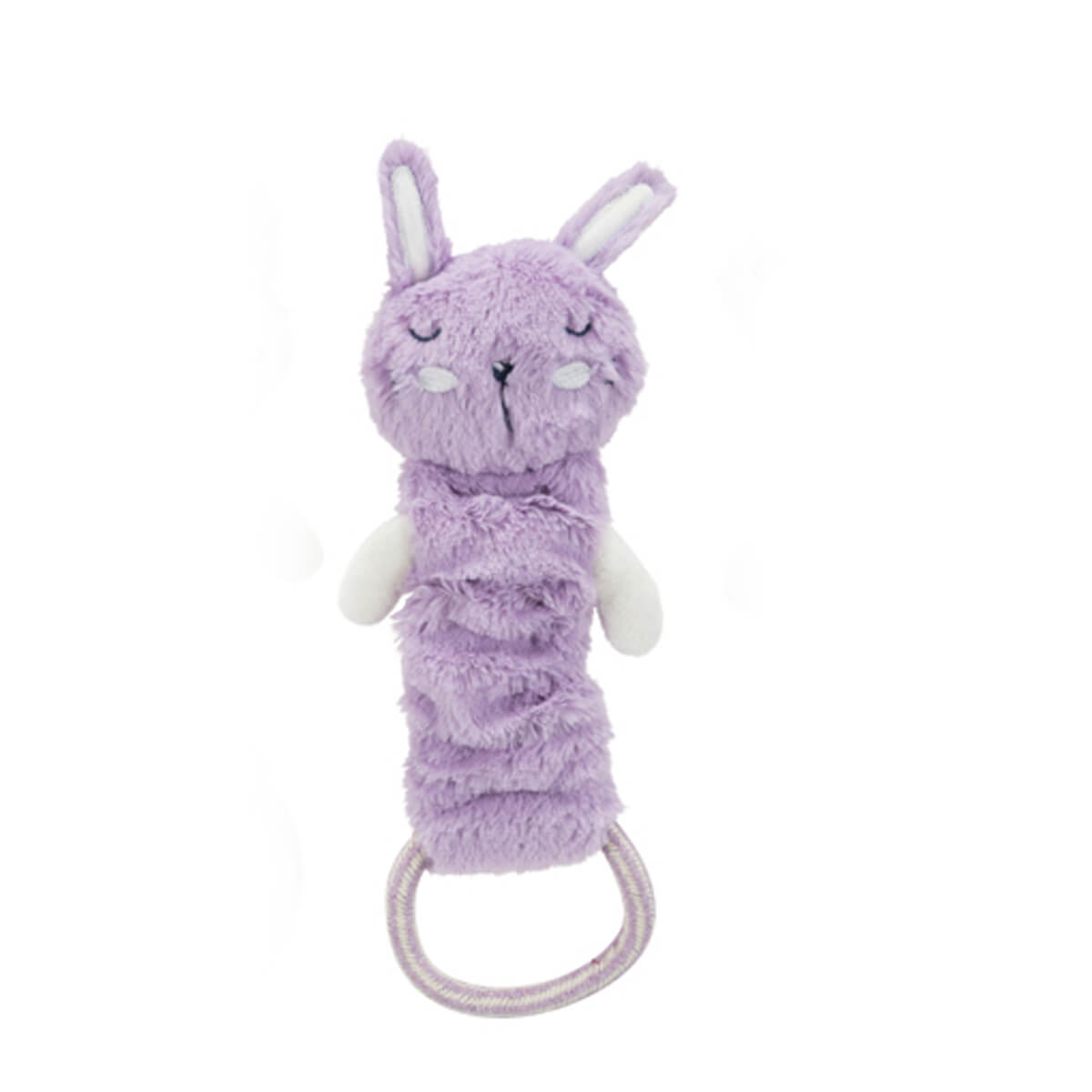 Trixie  Junior Dog Toy