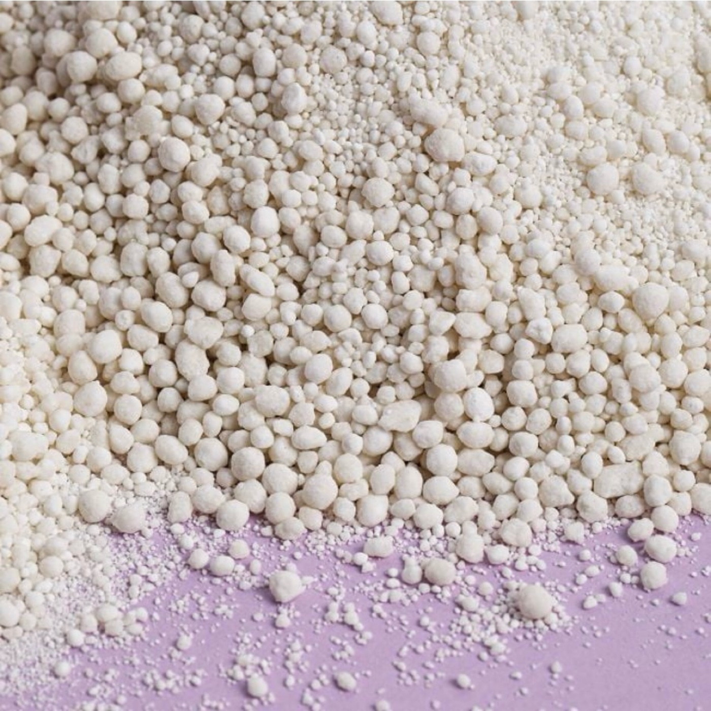 Perfect Care Cat Litter Cassava 7lt