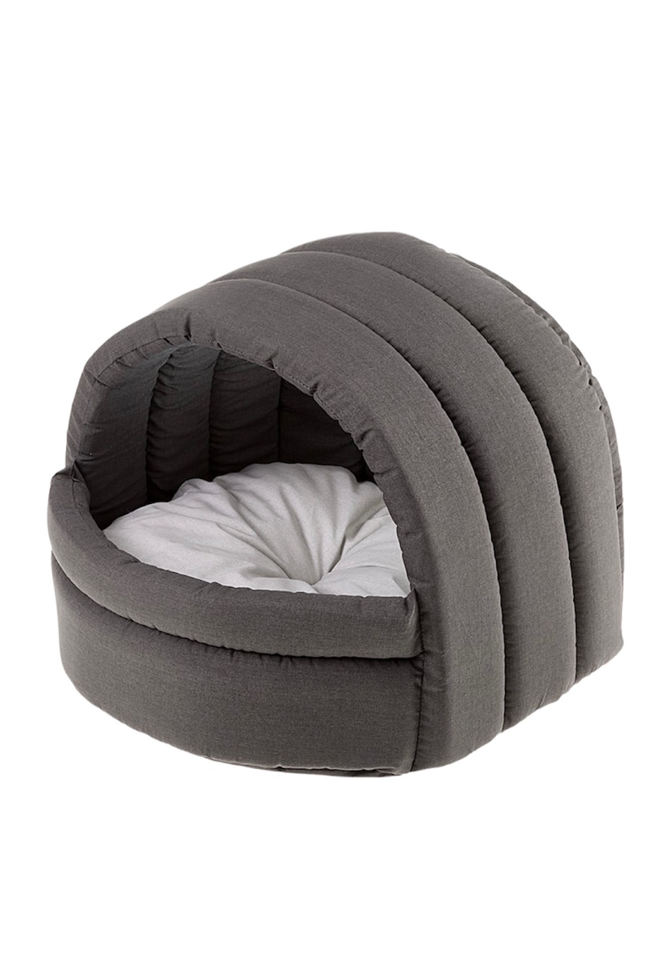 Ferplast Φωλιά Σκύλου & Γάτας 38cm