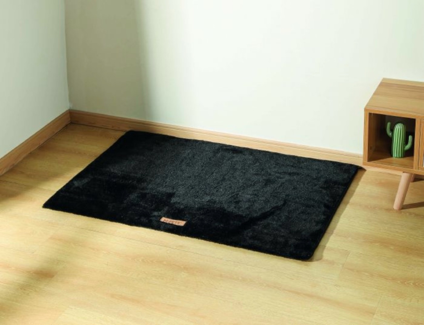 Αυτοθερμαινόμενο Χαλάκι WARMIO XL