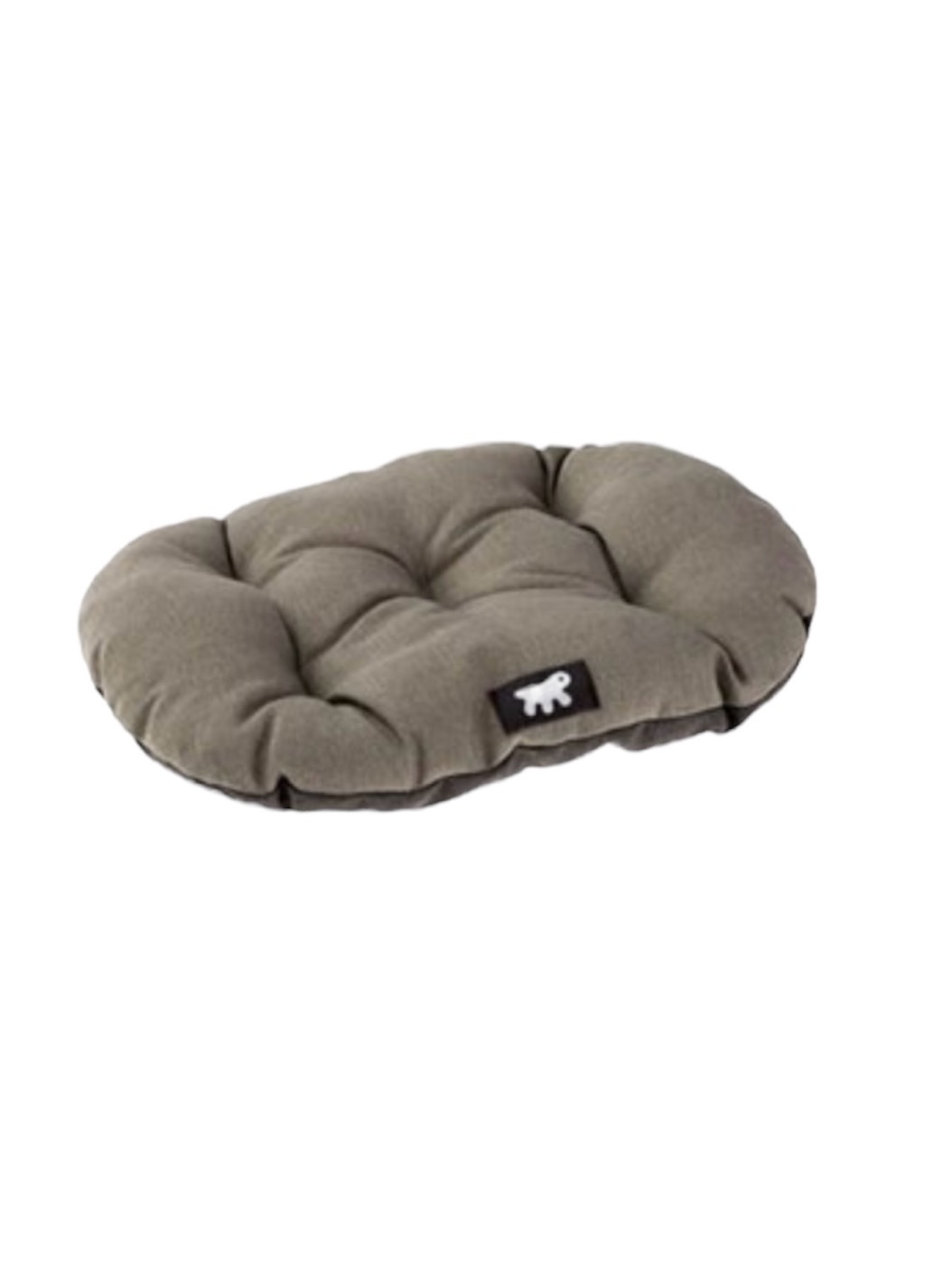 Ferplast Στρωματακι Μπέζ/Καφέ 70x47cm