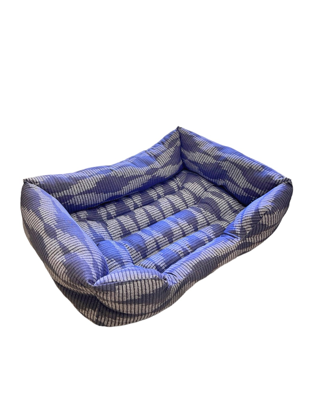 Κρεβάτι Ocean Large 93x62cm