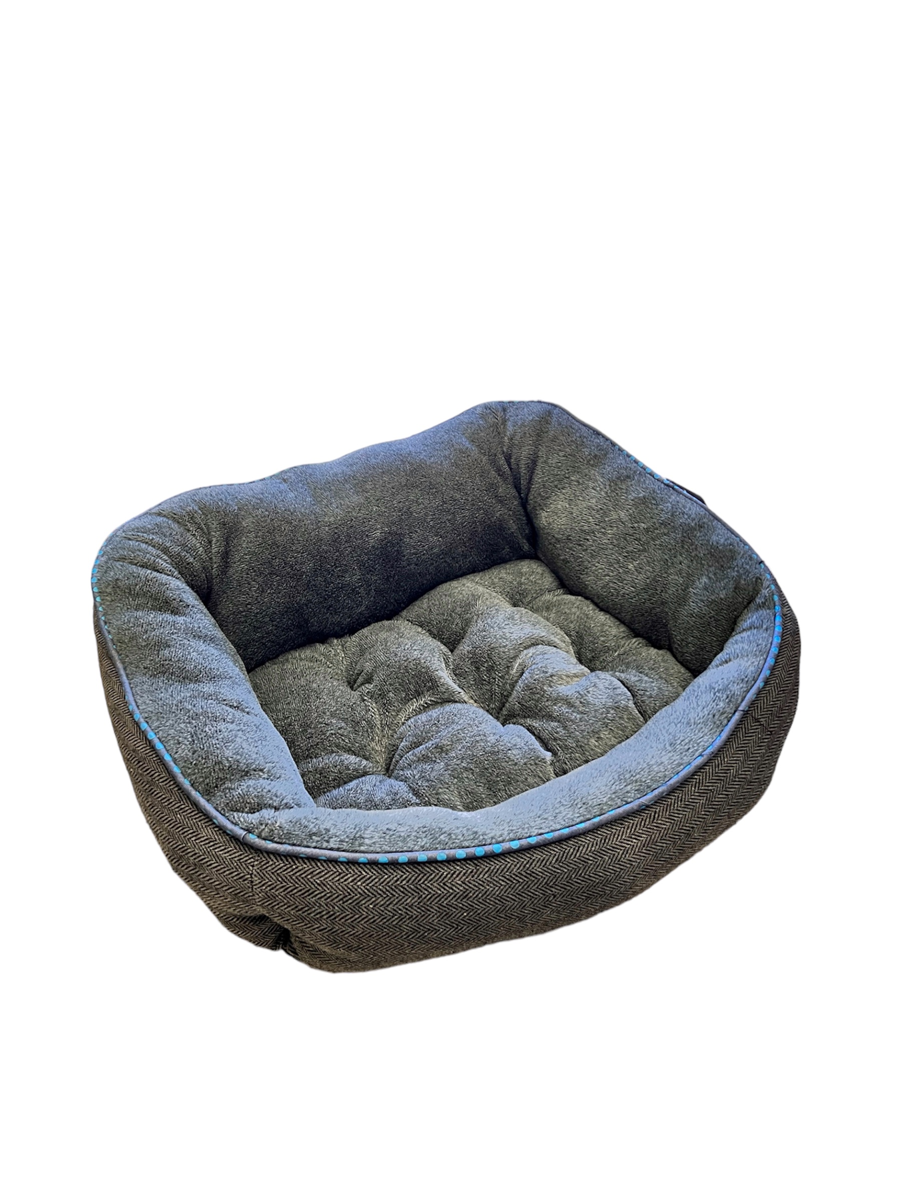 Flamingo Κρεβάτι 55x50cm