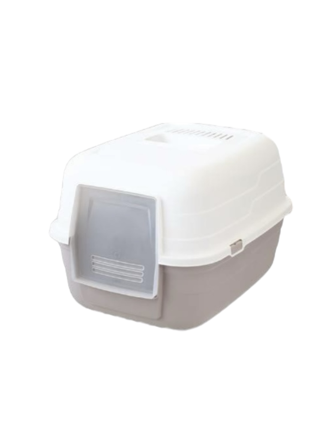 Λεκάνη Γάτας Pet Max 48x38x32cm