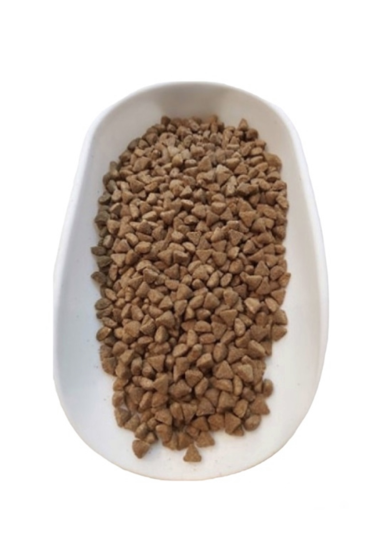 Araton Σολομός 1Kg