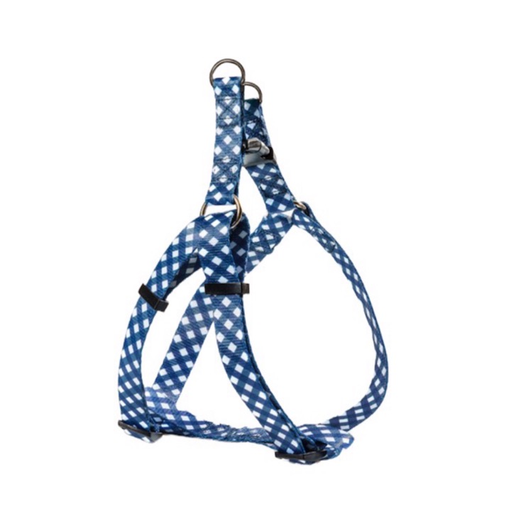 Glee Σαμαράκι Blue Cube Medium