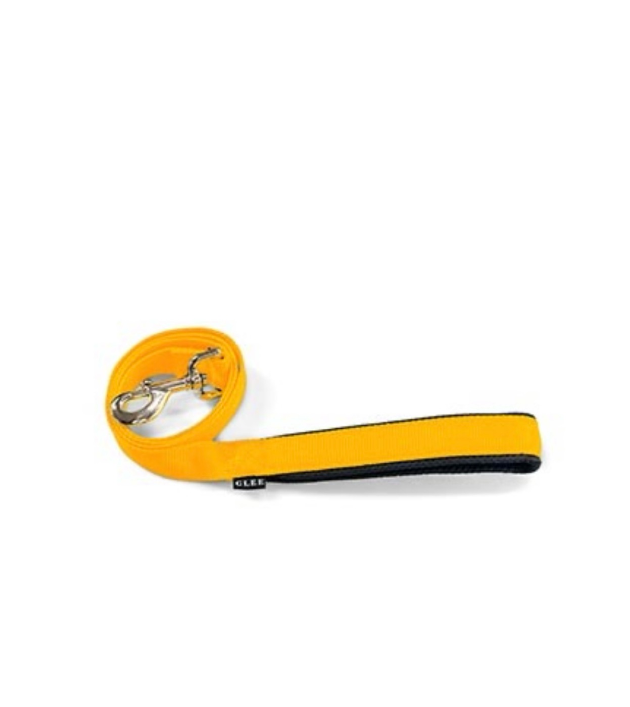 Οδηγός Comfort Yellow Medium 20x122cm