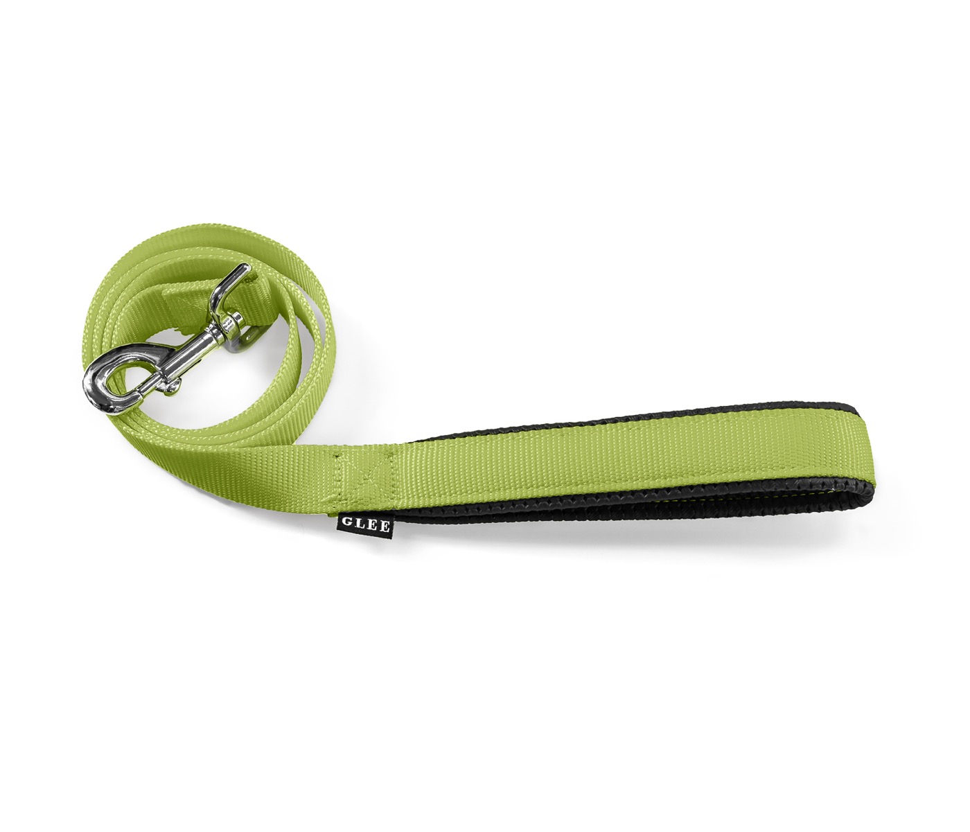 Οδηγός Comfort Lime Medium 20x122cm