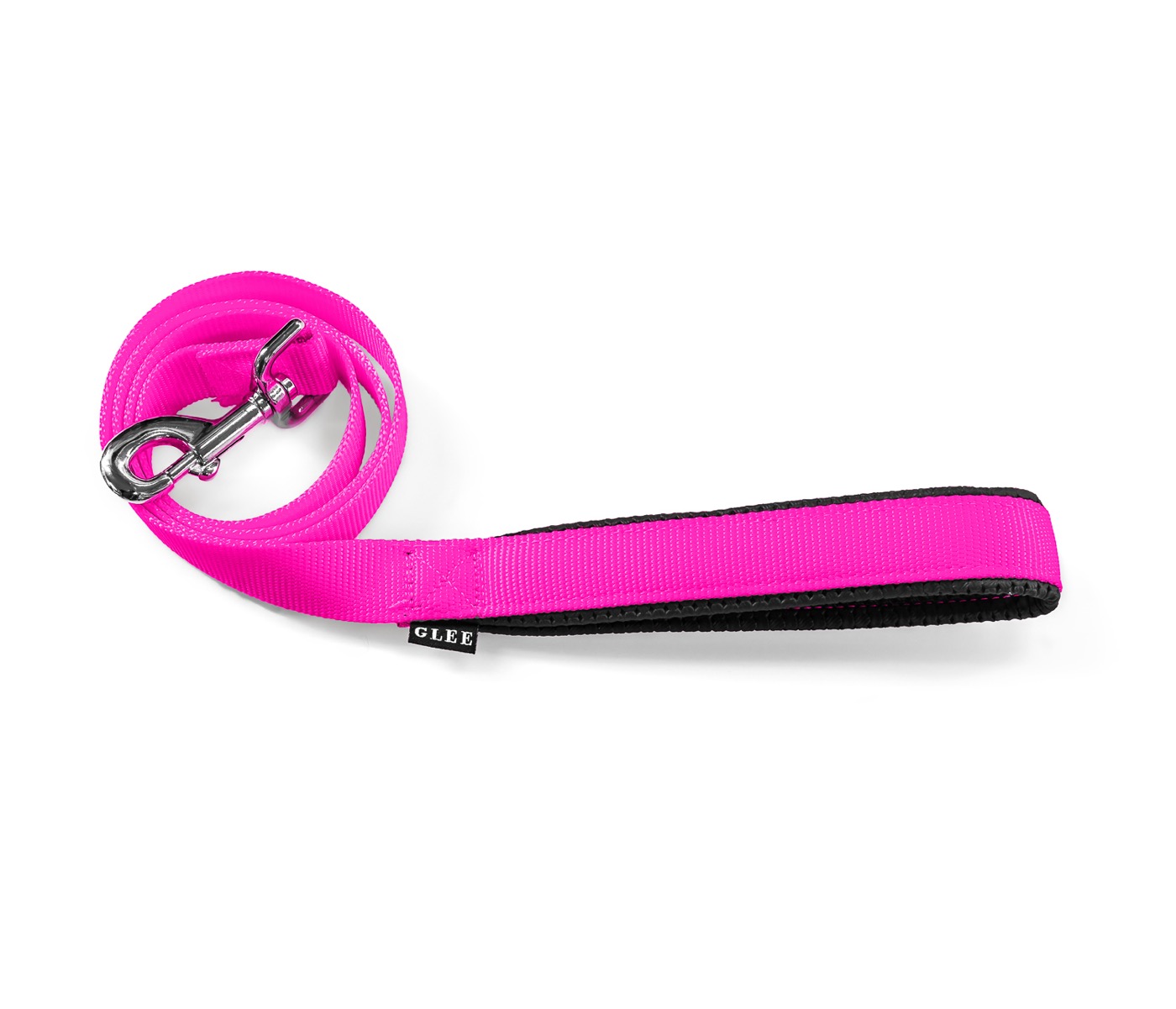 Οδηγός Comfort Pink Medium 20x122cm