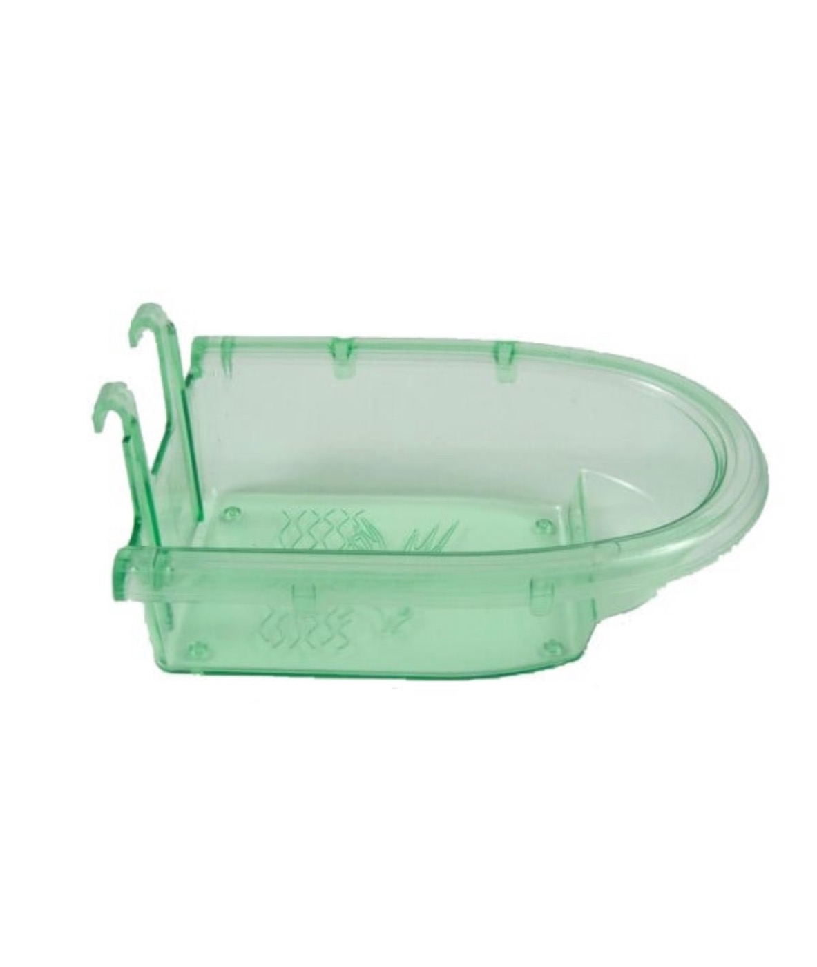 Μπανιέρα πτηνών 