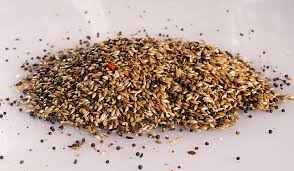 Versele Laga Κελαϊδίνη Χύμα 1kg