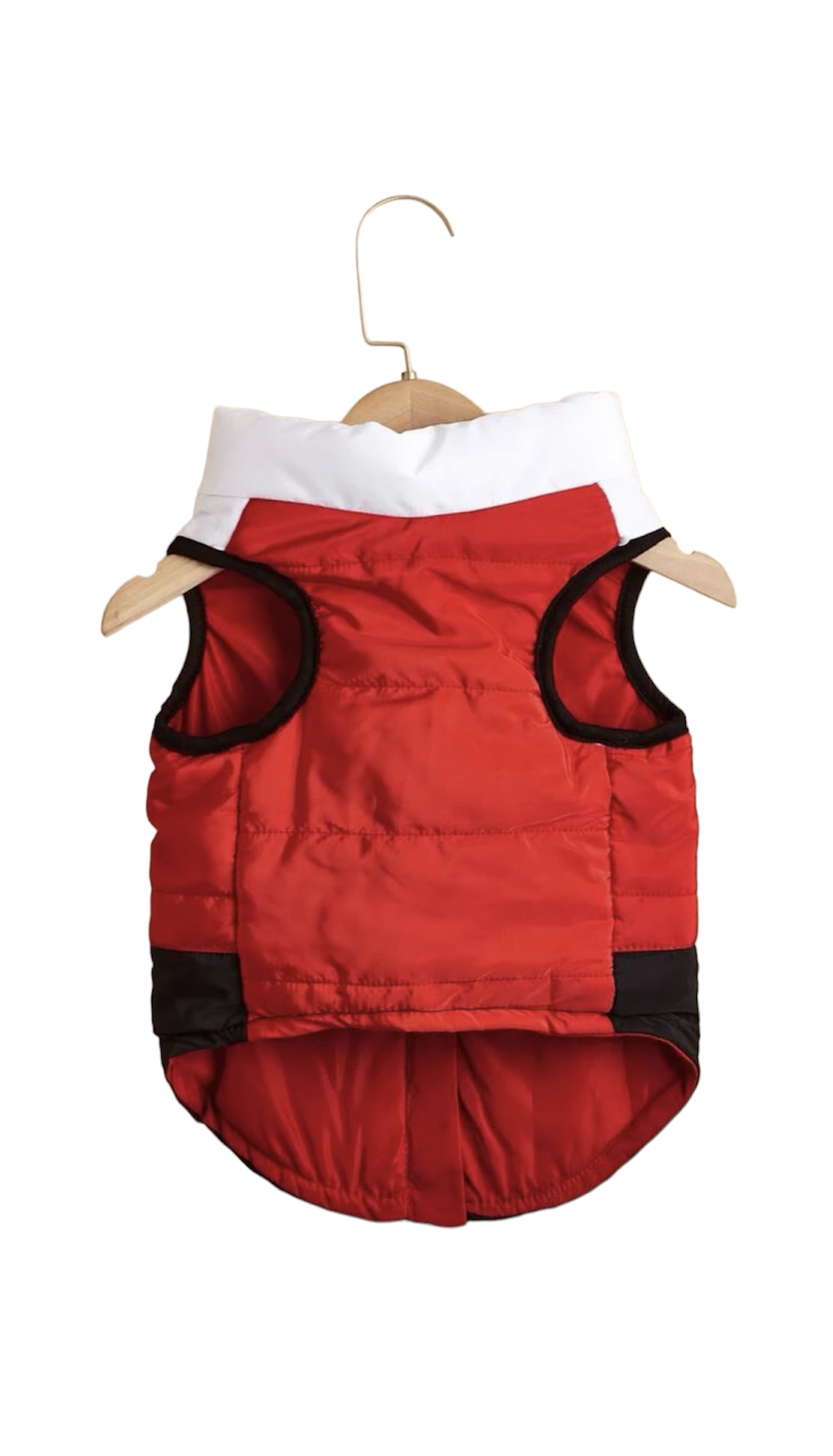 Colors Jacket 40cm
