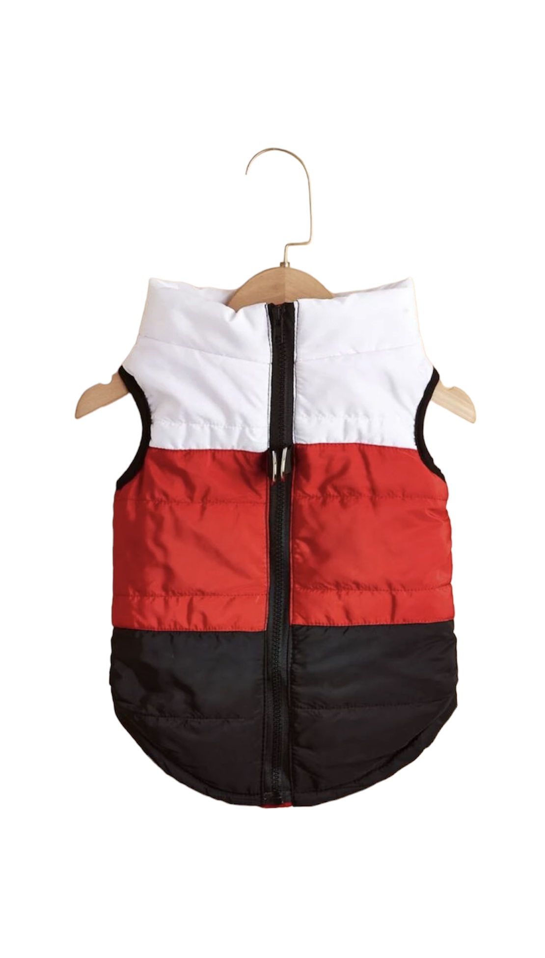 Colors Jacket 40cm