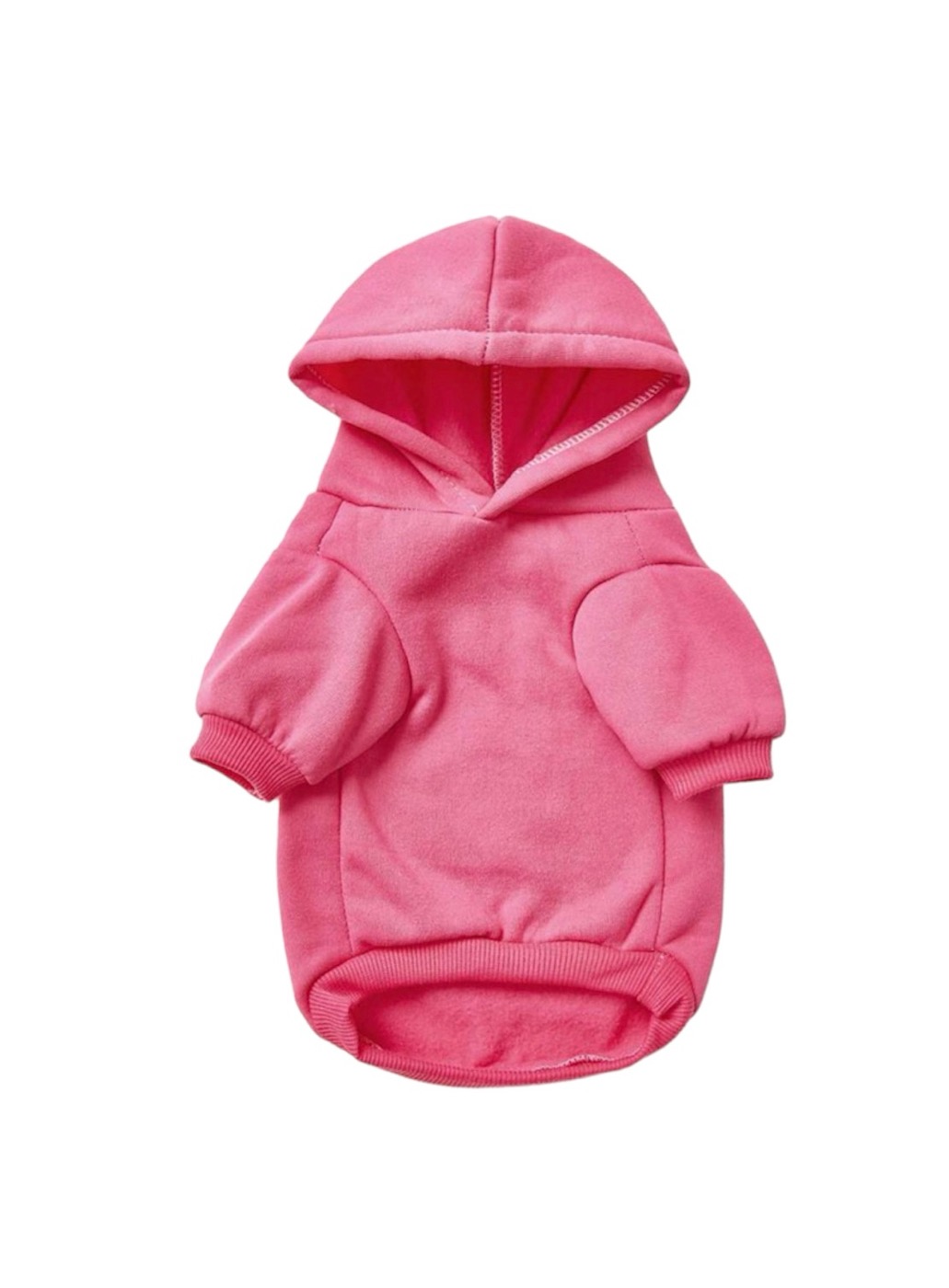 Pink Bear X 61cm