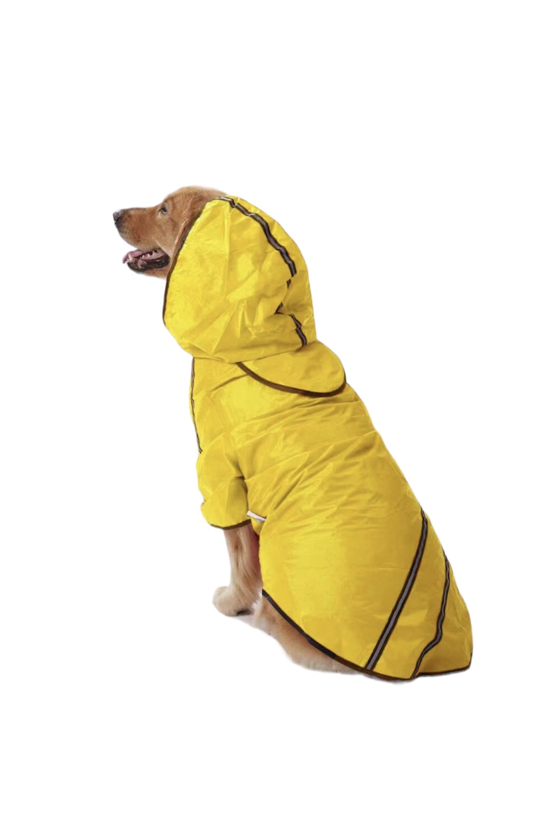 Waterproof Reflective Strips 35cm