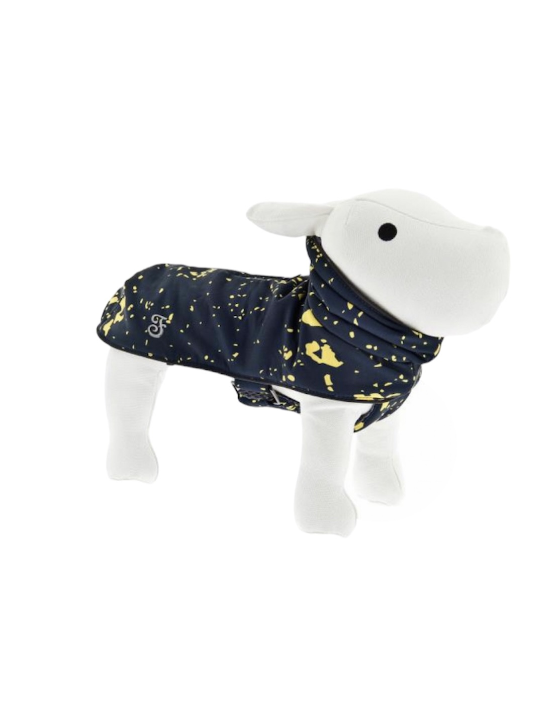 Ferribiella Air Coat 33cm